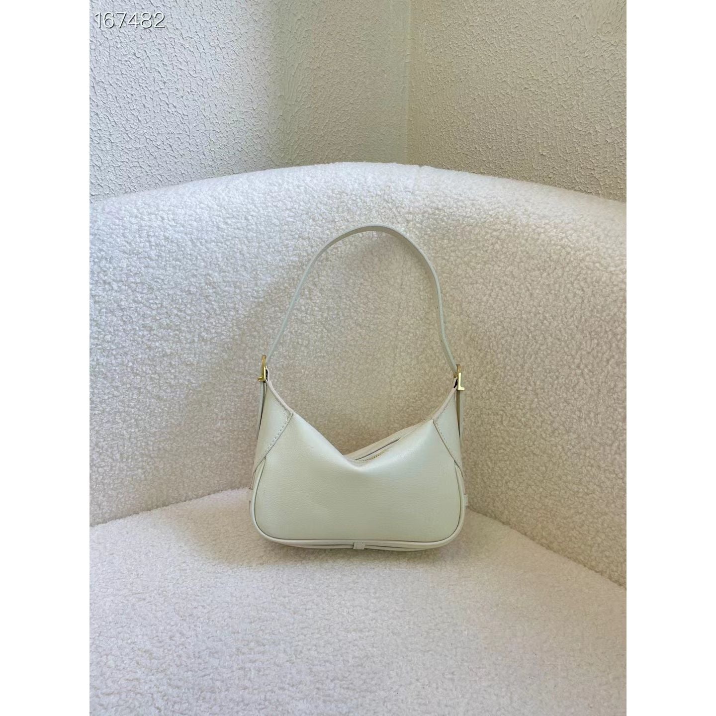 CELINE HANDBAG