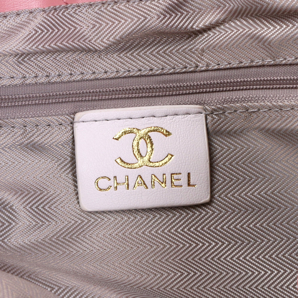 CH 22 BAG