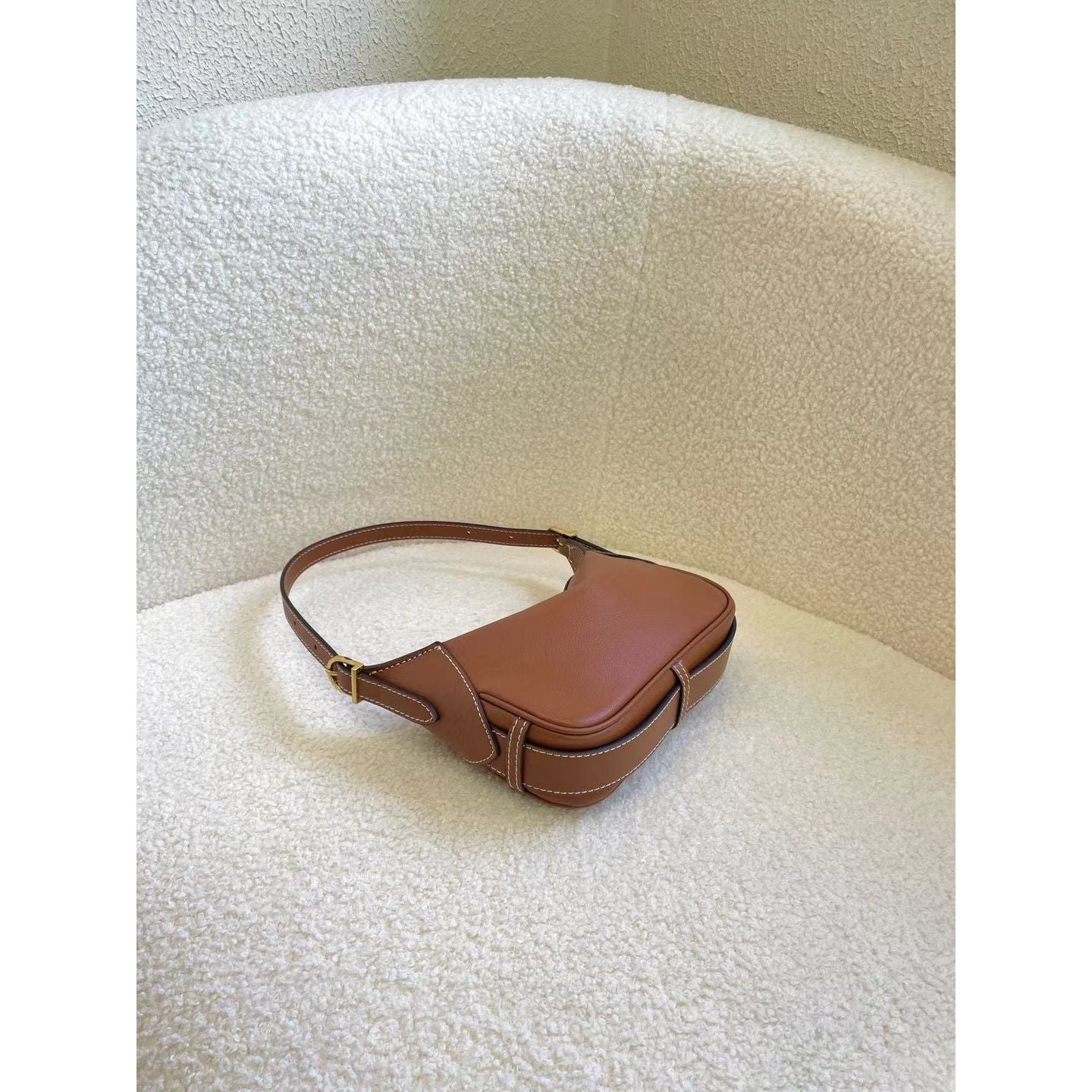 CELINE HANDBAG