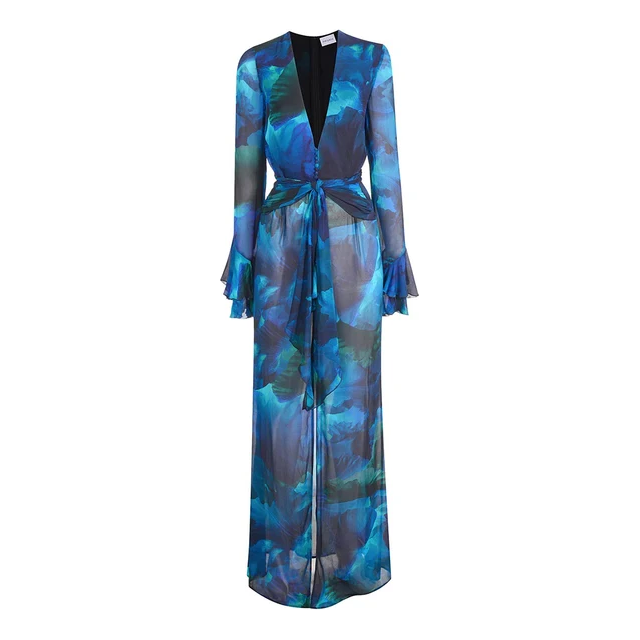 Guess me up Dress