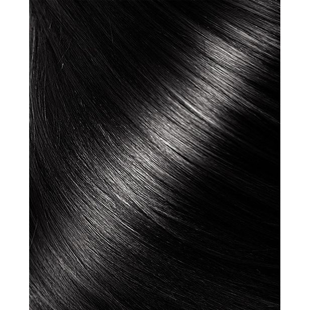 Color 1 in dark pitch black