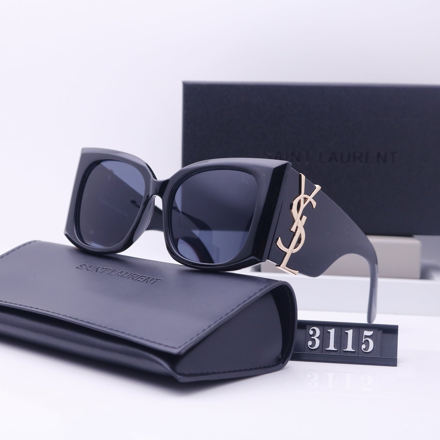 YSL Sunglasses