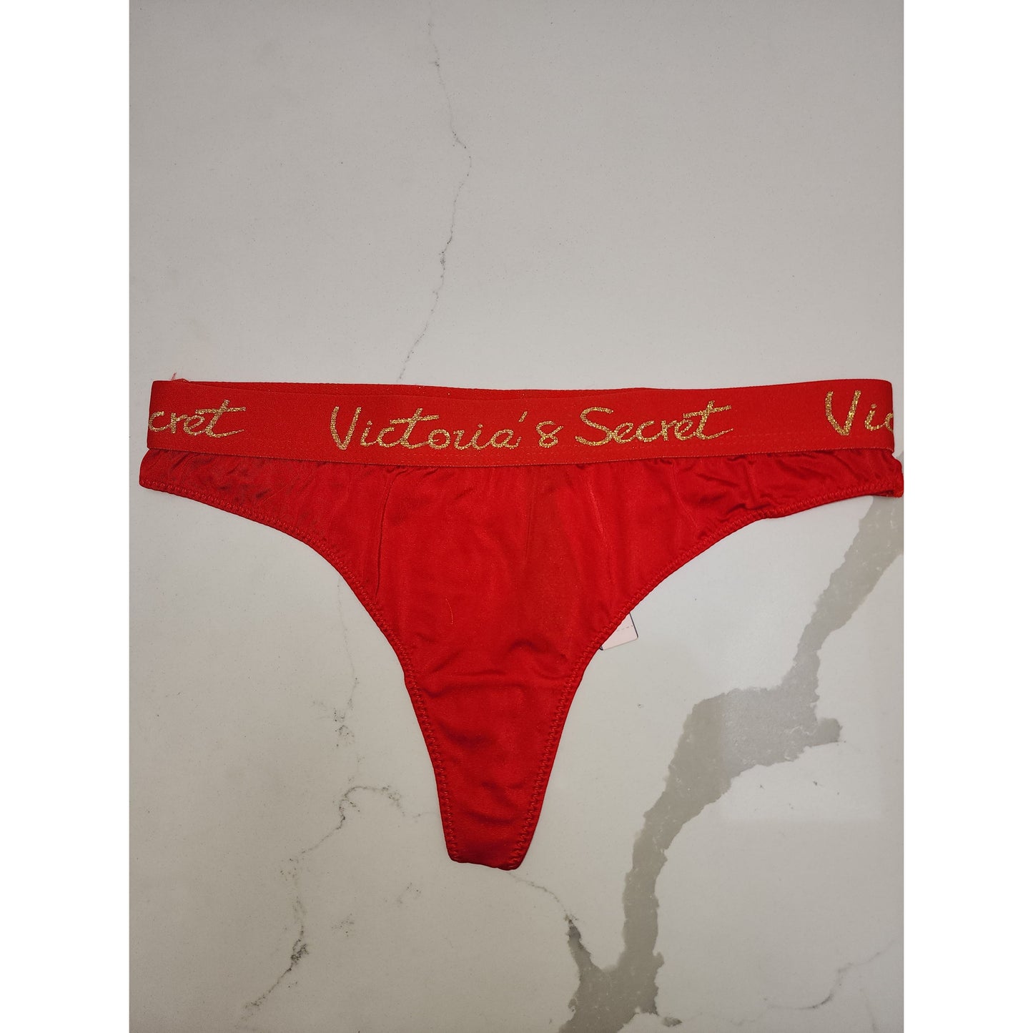 VS COMFORT STRAP G-STRING