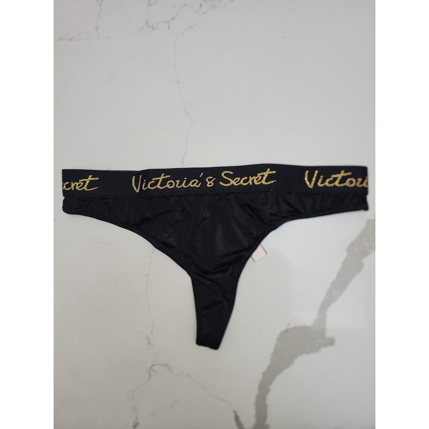 VS COMFORT STRAP G-STRING