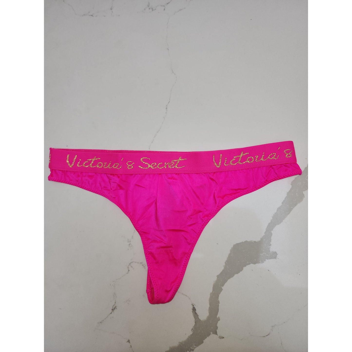 VS COMFORT STRAP G-STRING