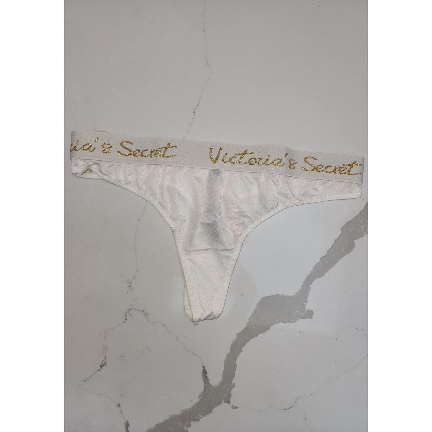 VS COMFORT STRAP G-STRING