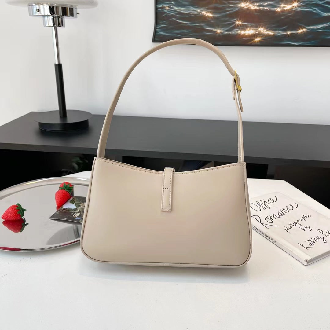 YSL Shoulder bag Small