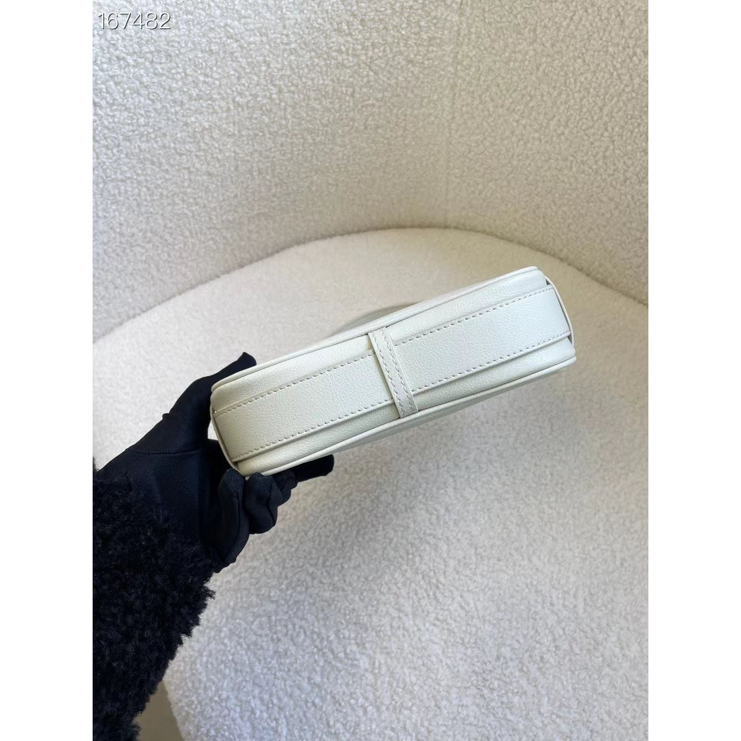 CELINE HANDBAG