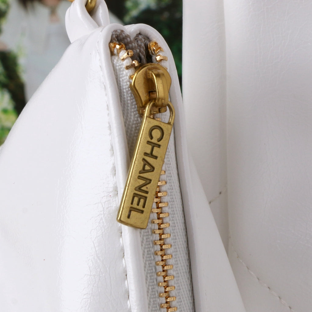 CH 22 BAG