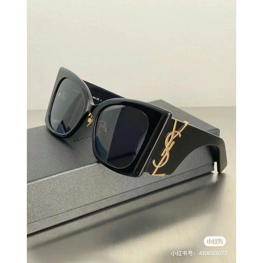 YSL Sunglasses