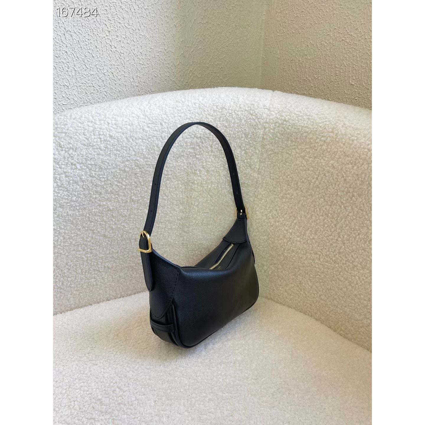 CELINE HANDBAG