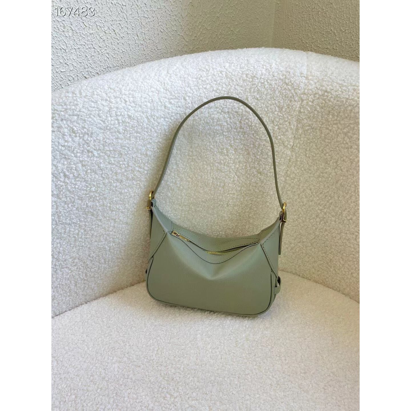 CELINE HANDBAG