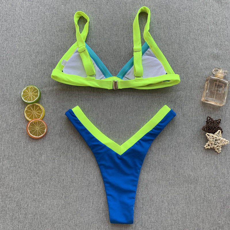 Mia Me Bikini