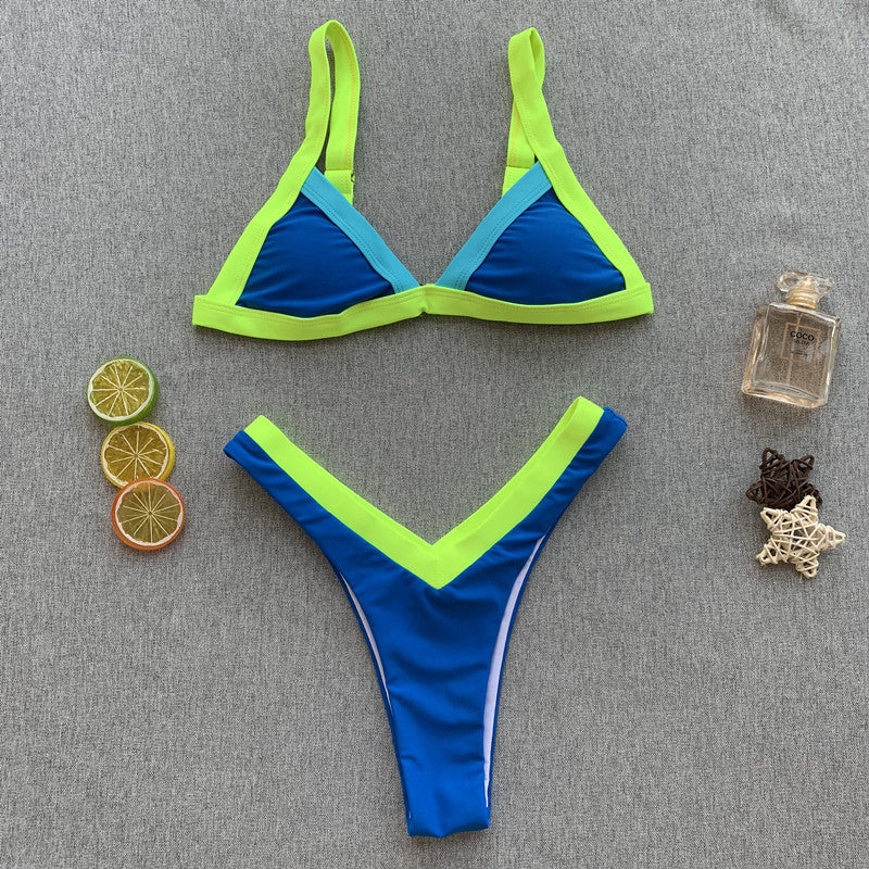 Mia Me Bikini