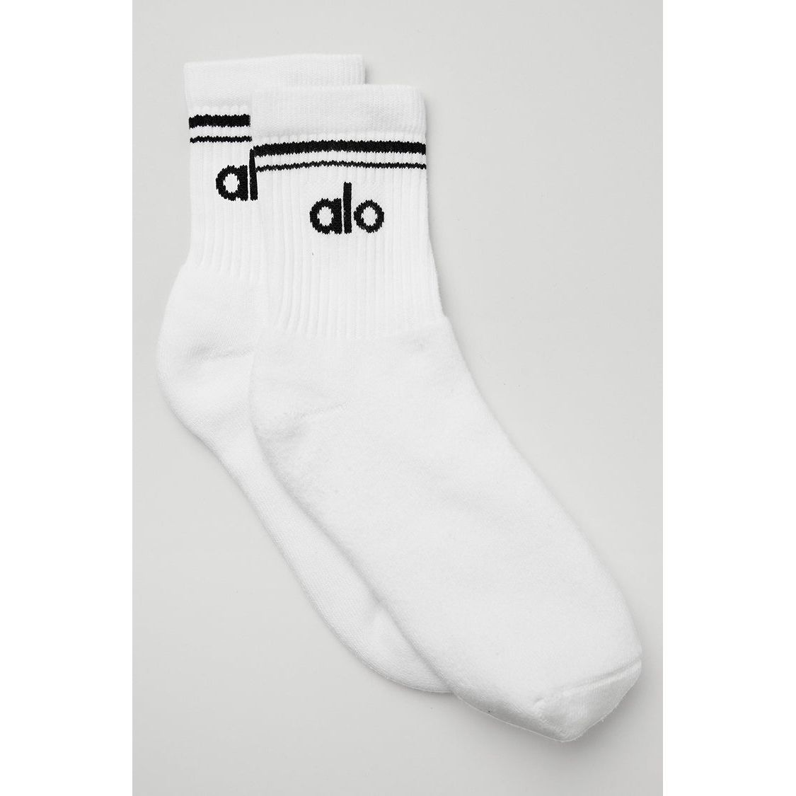 A.L.O socks