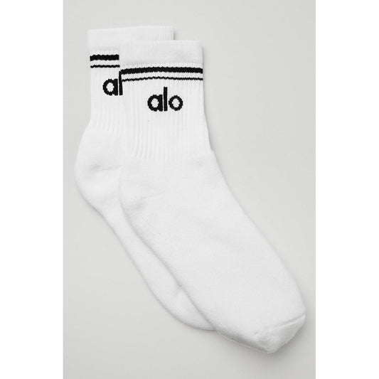 A.L.O socks