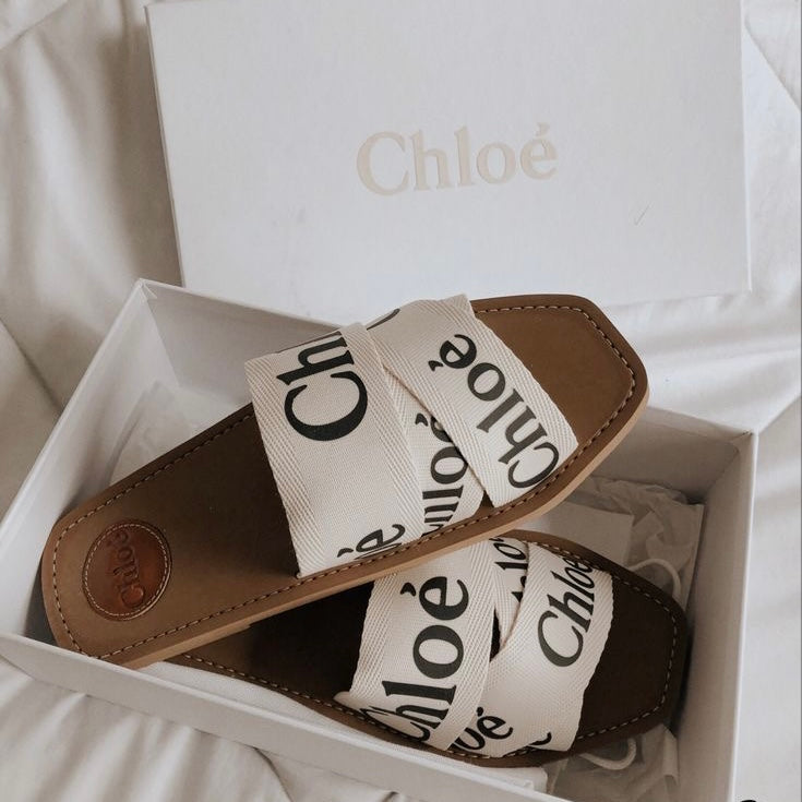 CHL Sandal