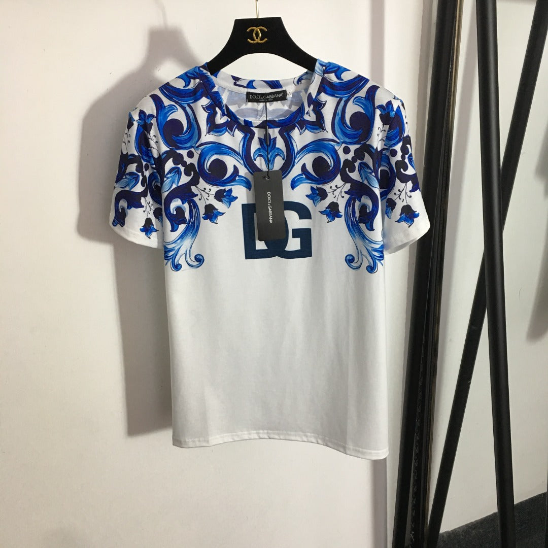 DG Blue detail Normal T