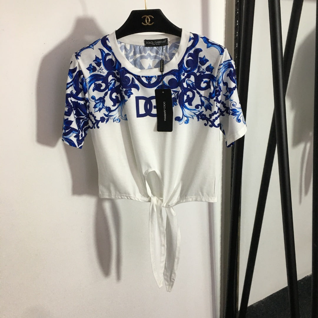 DG Crop Blue Detailed