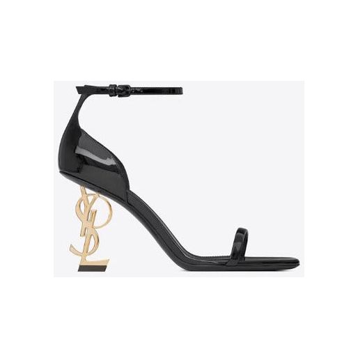 YSL HEEL
