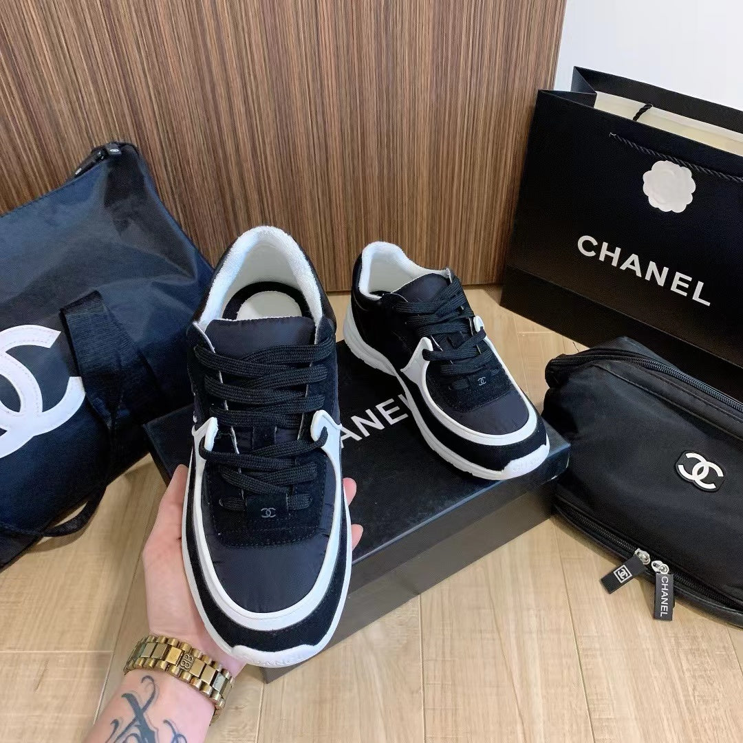 CC Sneakers