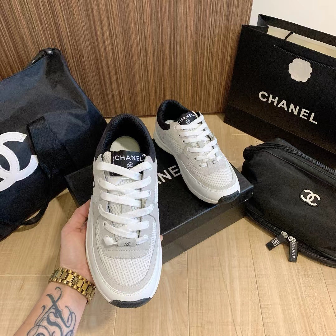 CC Sneakers
