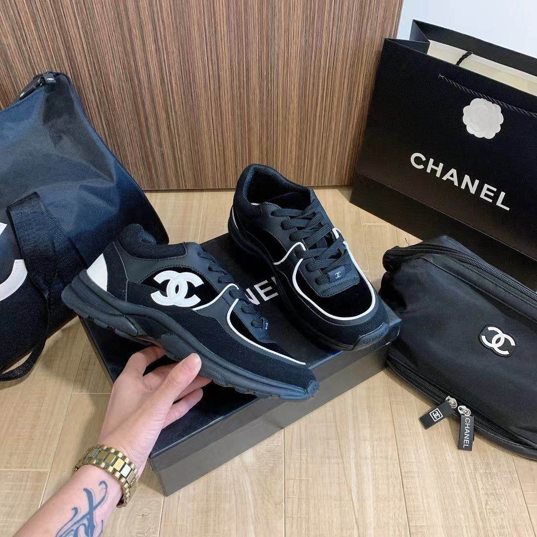 CC Sneakers