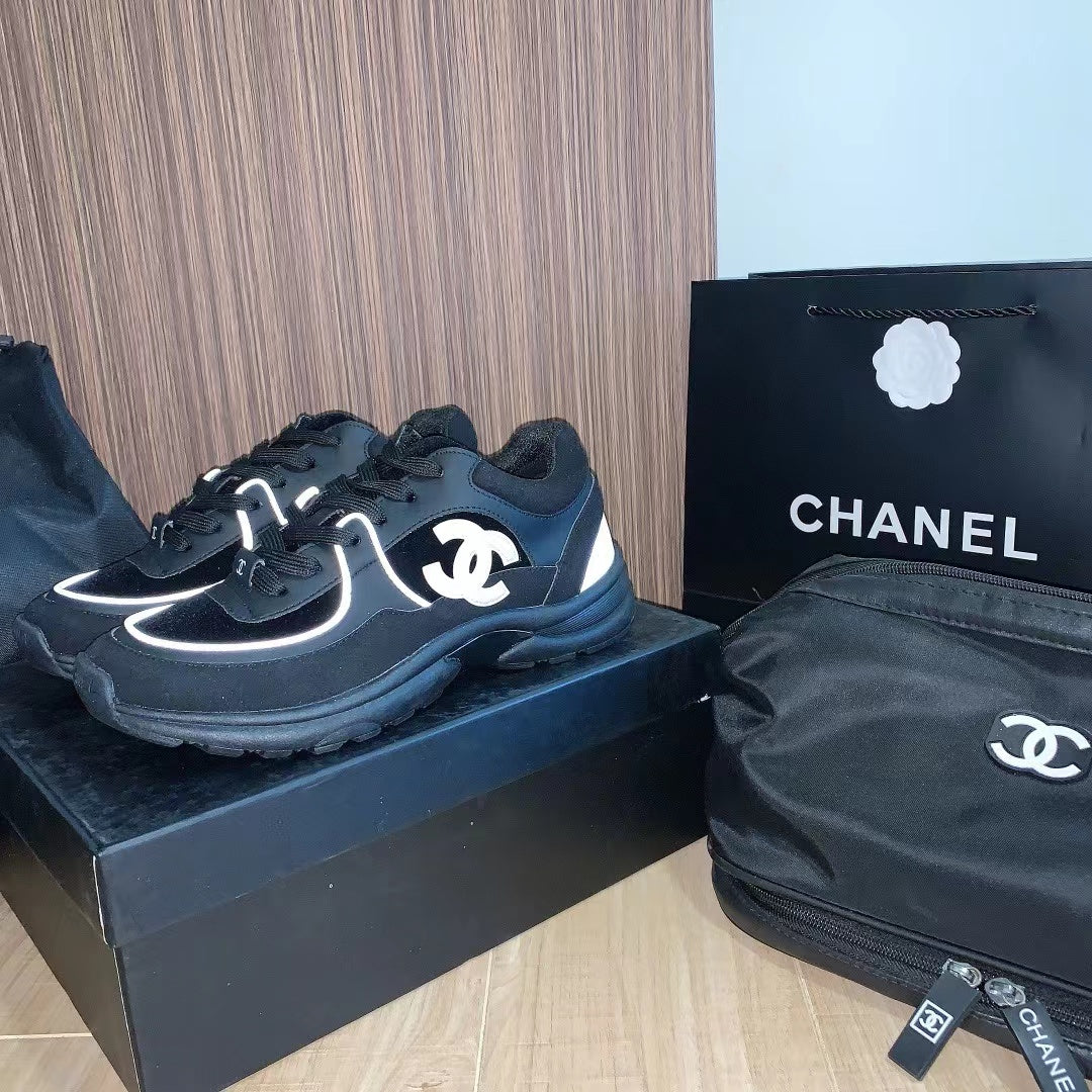 CC Sneakers