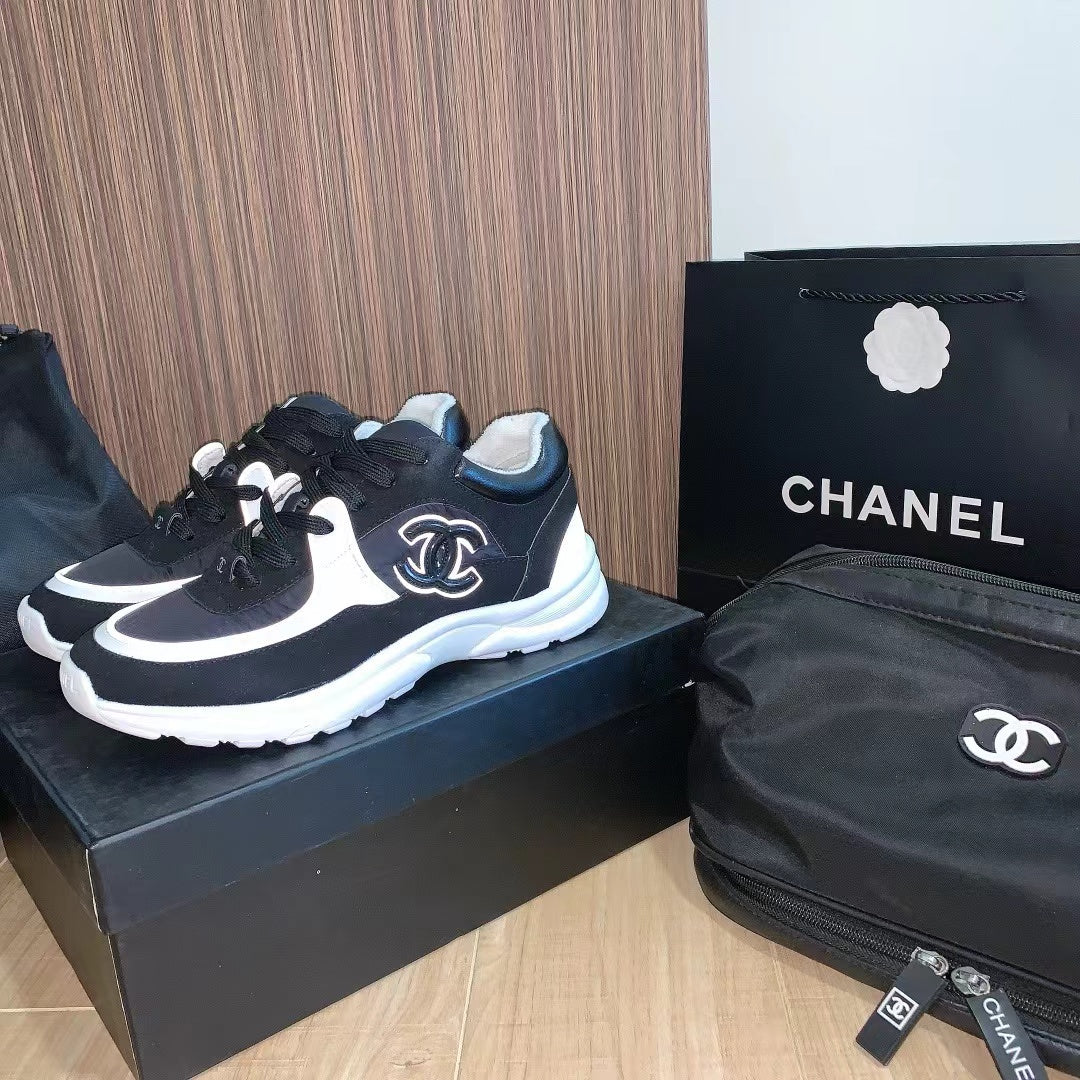 CC Sneakers