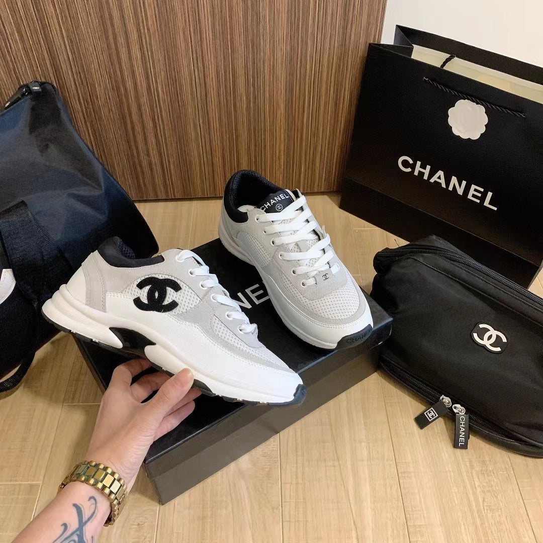 CC Sneakers
