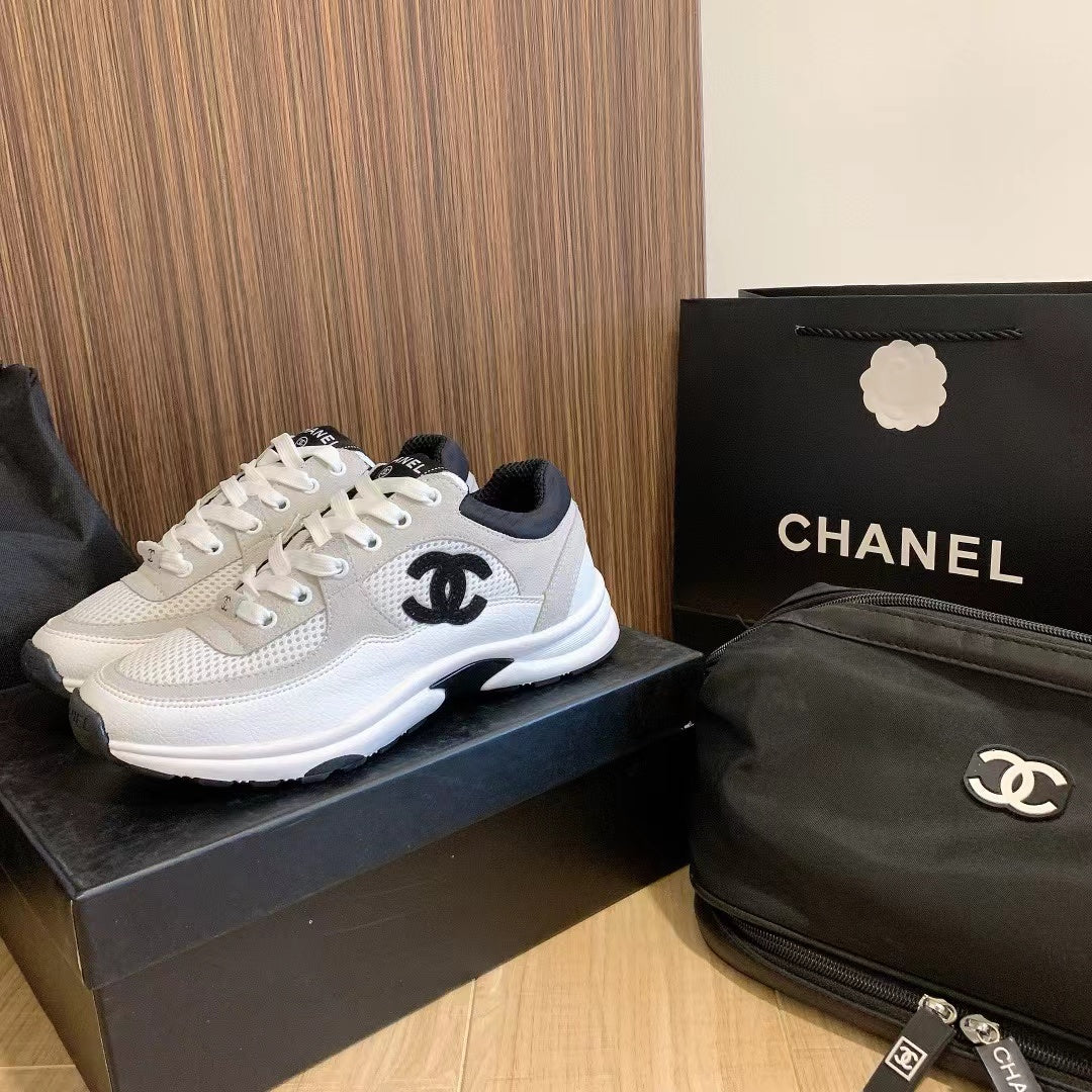 CC Sneakers