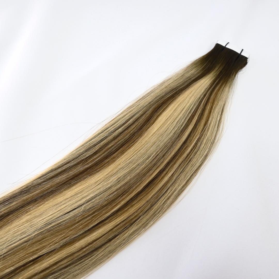 Color B2/4/27 Caramel Mocha Piano