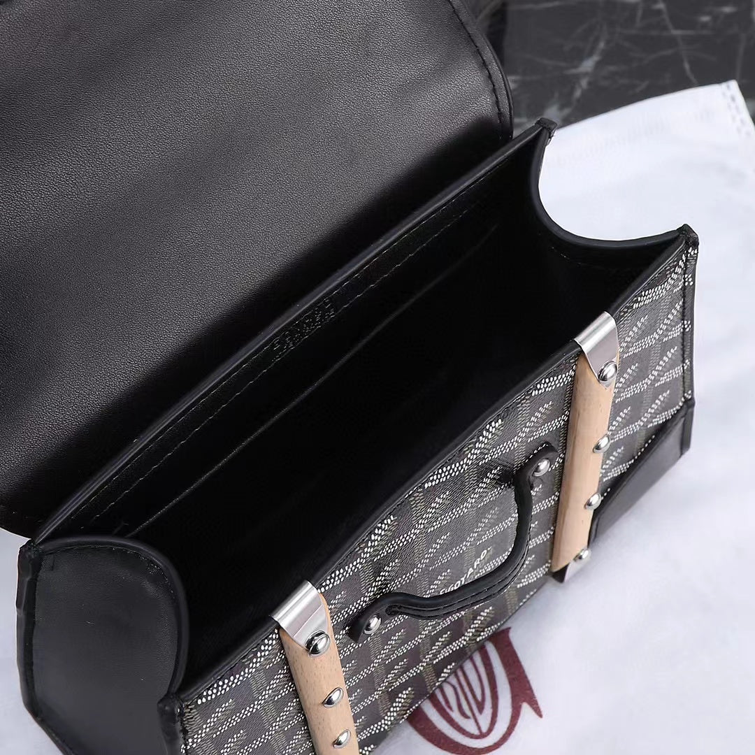 G Saigon Mini