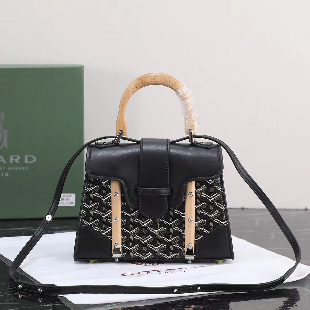 G Saigon Mini