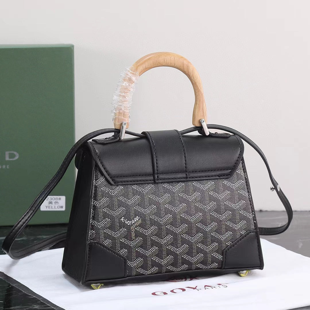 G Saigon Mini