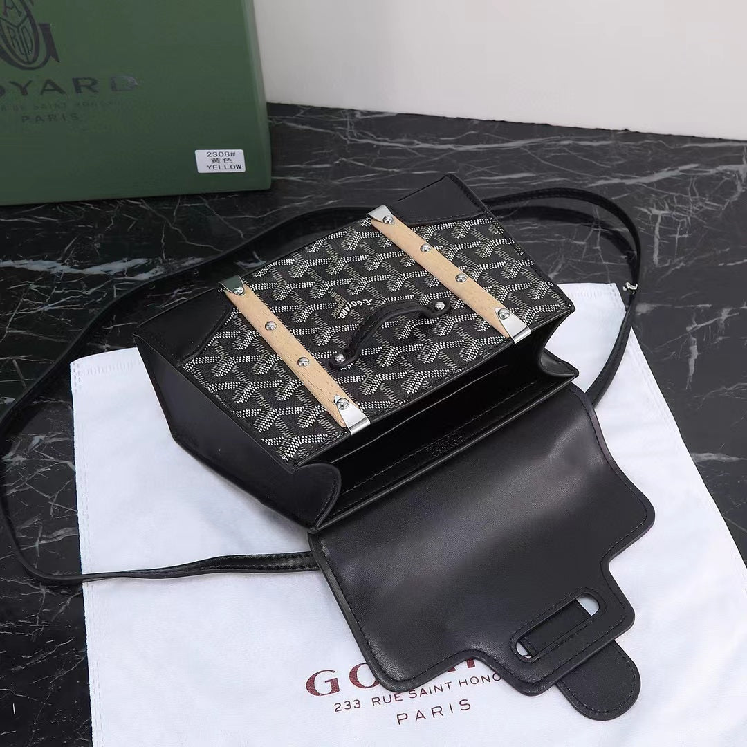 G Saigon Mini