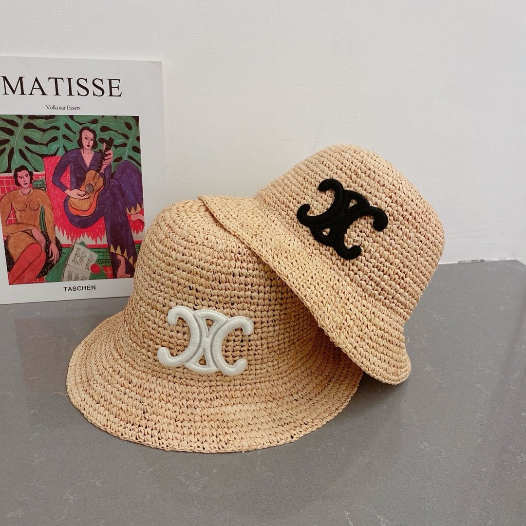 CC Derby Sun Hat
