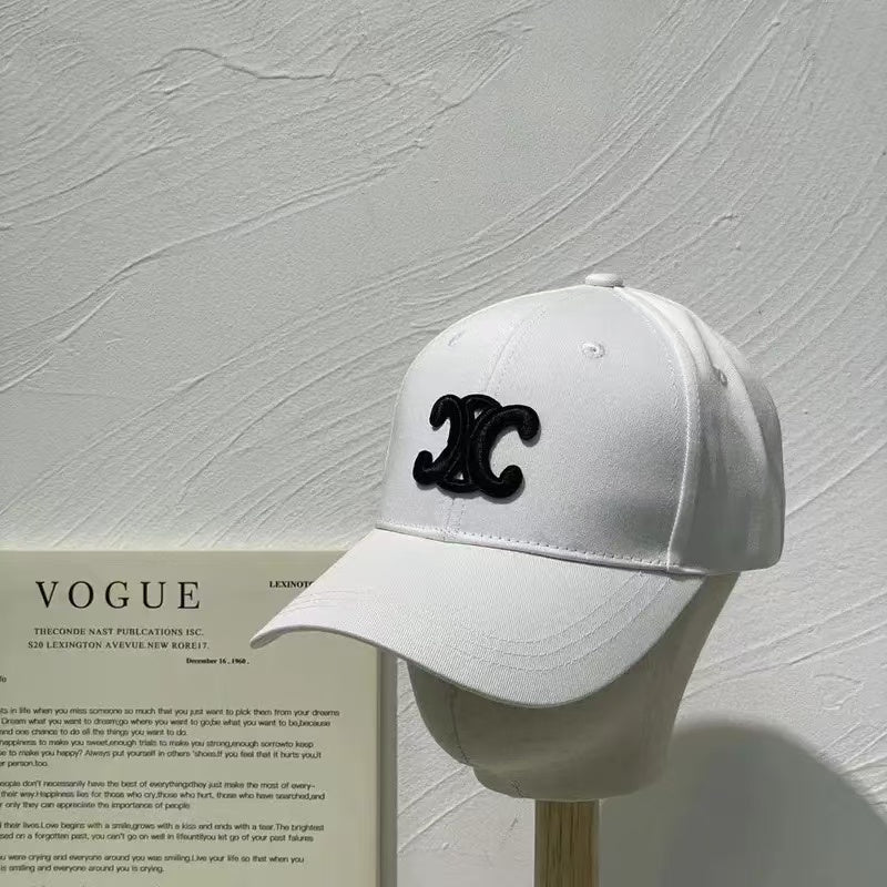 Cel baseball Cap