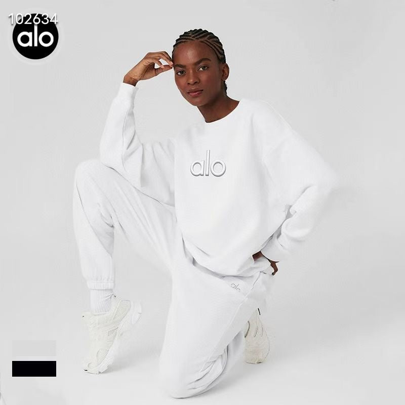 ALO Sweater