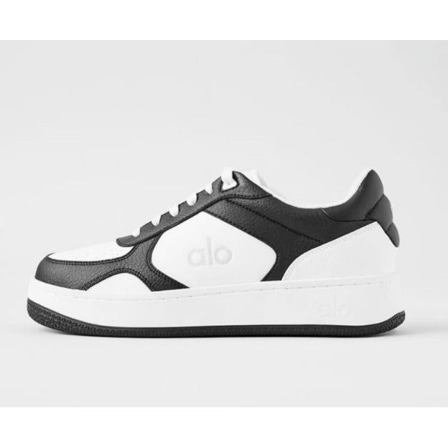 A.L.O Sneaker