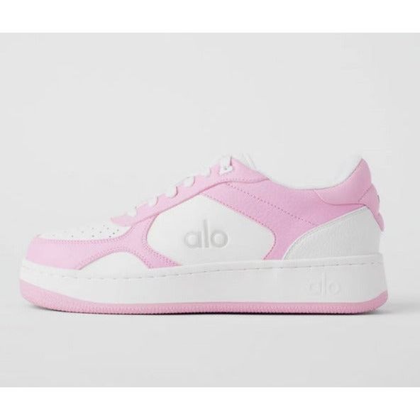 A.L.O Sneaker