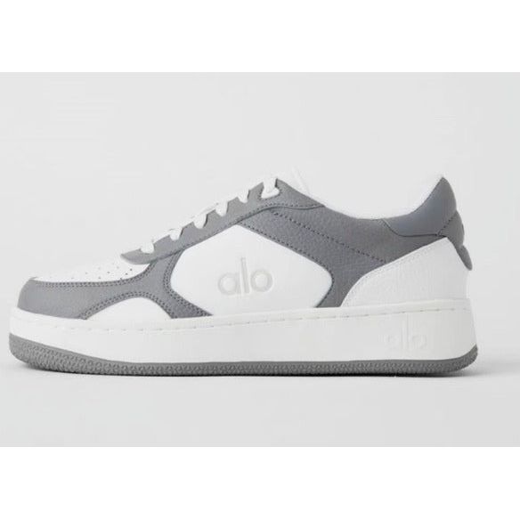 A.L.O Sneaker