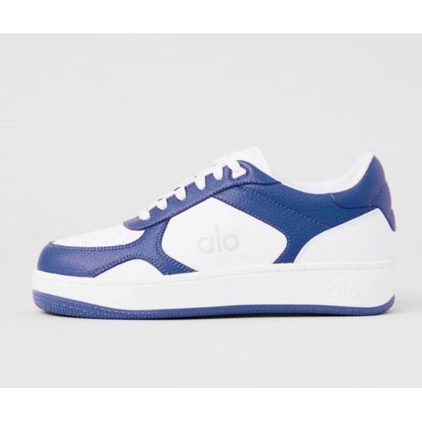 A.L.O Sneaker