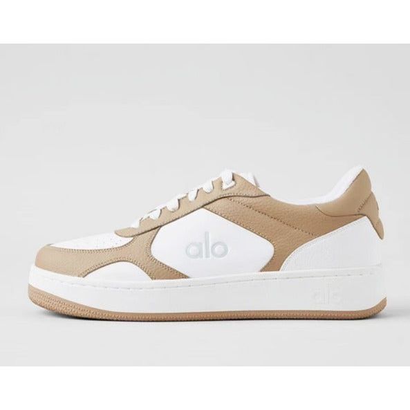 A.L.O Sneaker