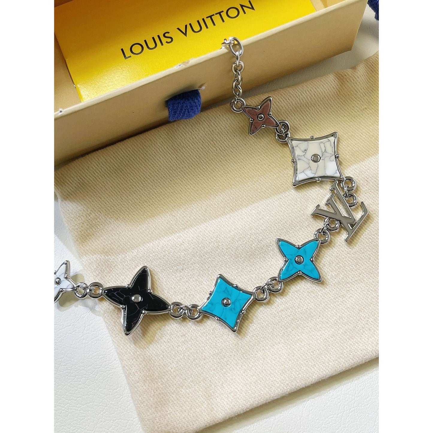 LV Bracelet
