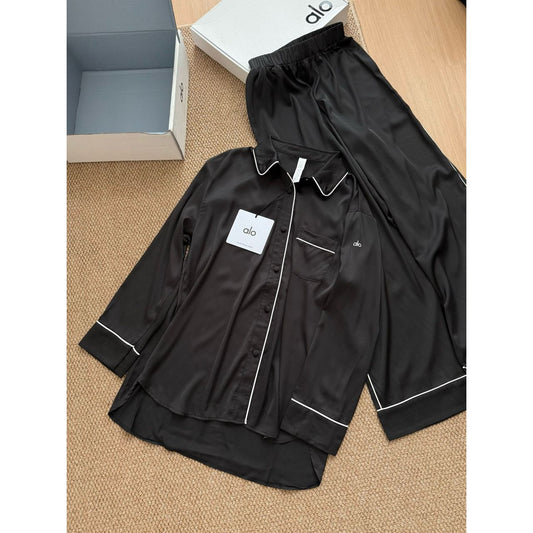 ALO Silky Pyjama 2025