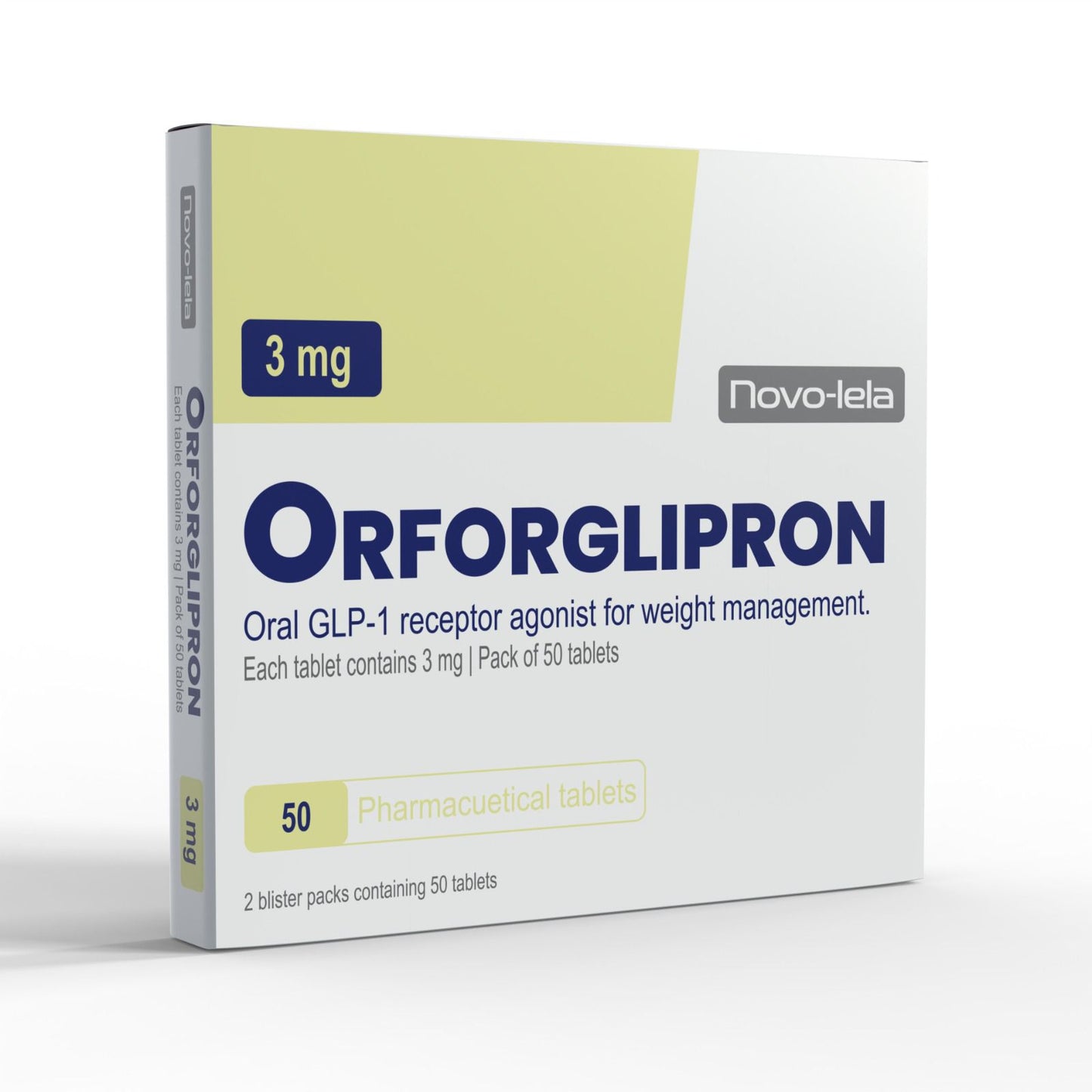 Ozempic pen semaglutide or tirzepatide weight loss