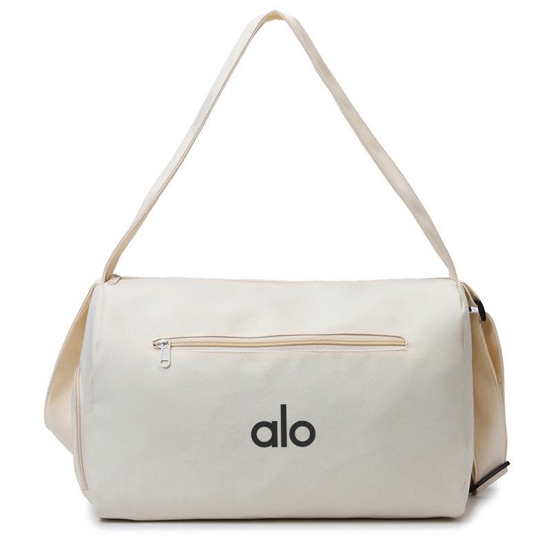 Luggage bag 2025