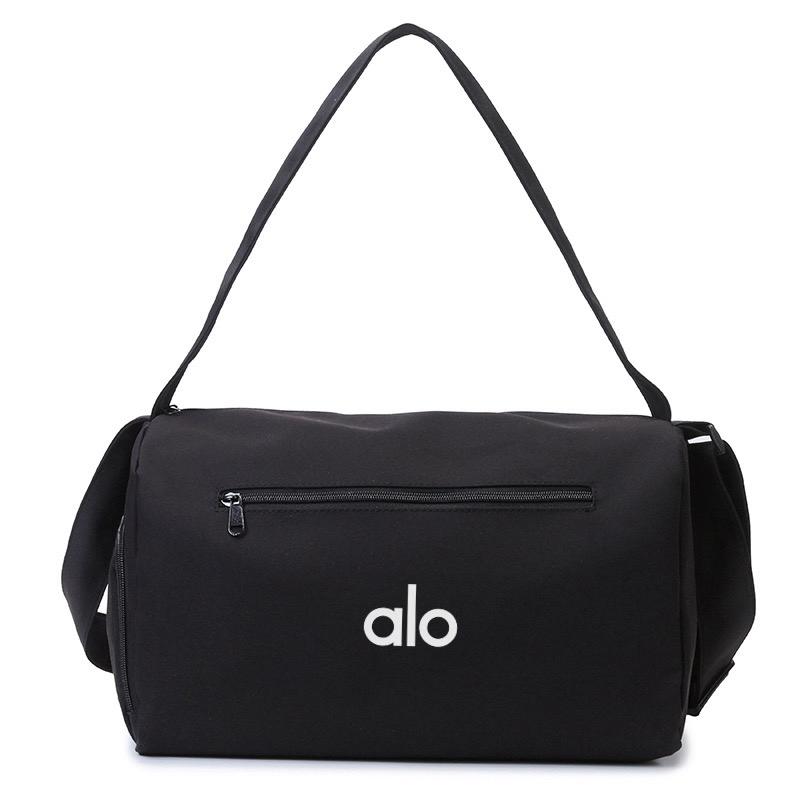 Luggage bag 2025