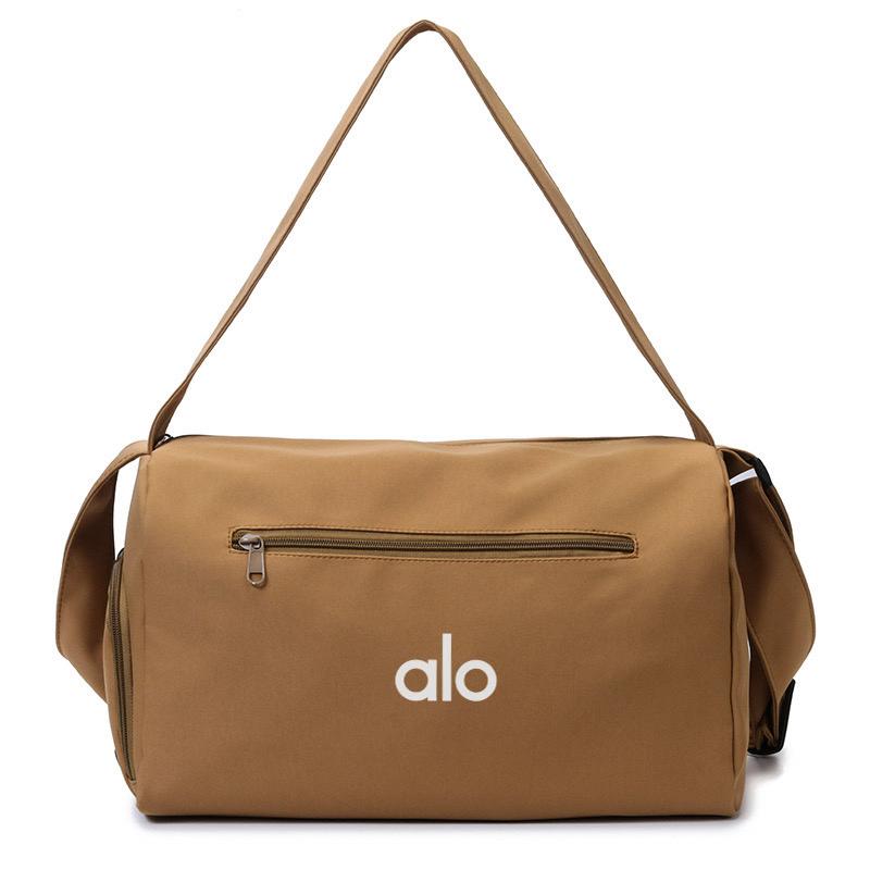 Luggage bag 2025